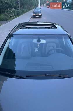 Седан Audi A4 2013 в Києві