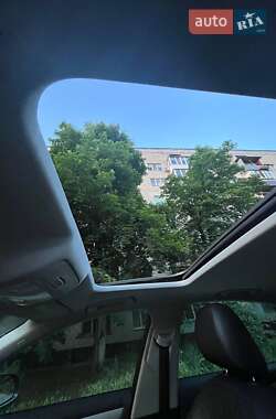 Седан Audi A4 2013 в Києві