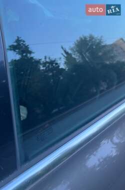 Седан Audi A4 2013 в Києві