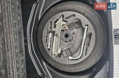Универсал Audi A4 2003 в 