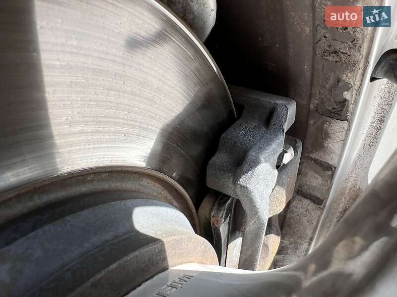 Универсал Audi A4 2021 в Дрогобыче