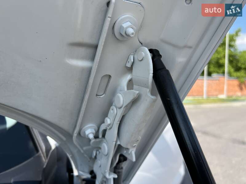 Универсал Audi A4 2021 в Дрогобыче