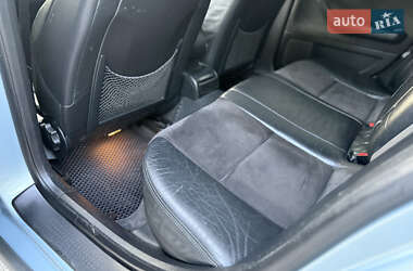 Универсал Audi A4 2003 в 