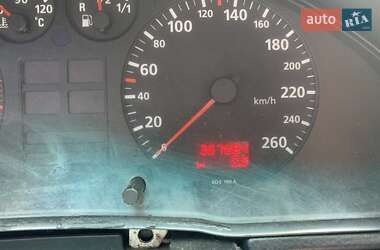 Седан Audi A4 1995 в Летичеве фото 13 Седан Audi A4 1995 в Летичеве