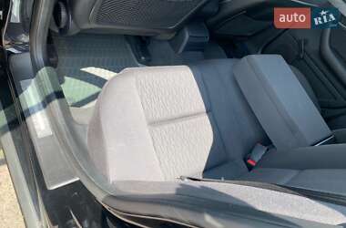Седан Audi A4 2005 в 