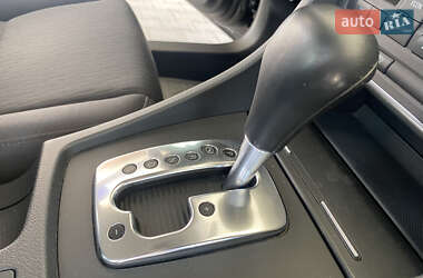 Седан Audi A4 2005 в 