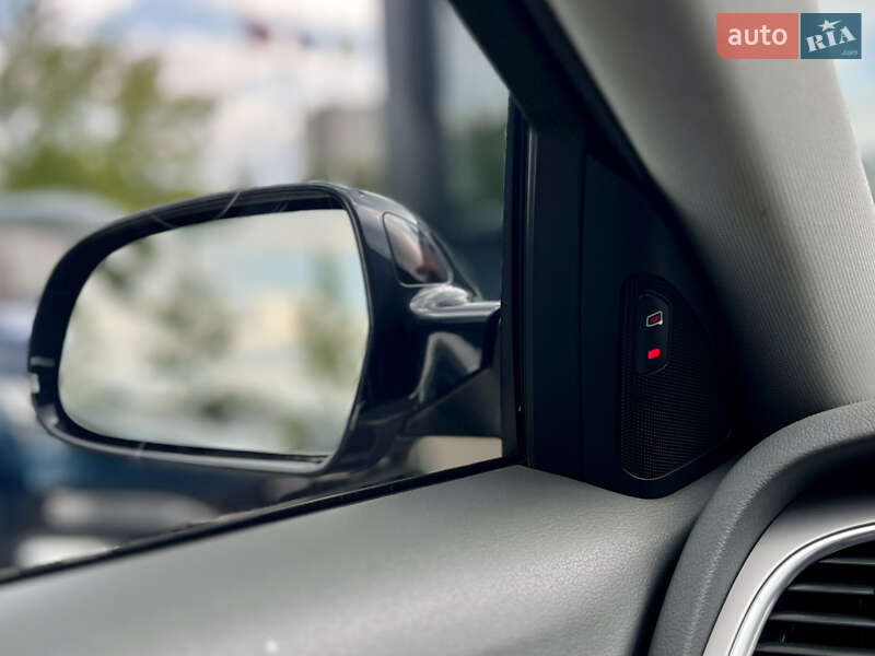 Седан Audi A4 2014 в Киеве фото 23 Седан Audi A4 2014 в Киеве