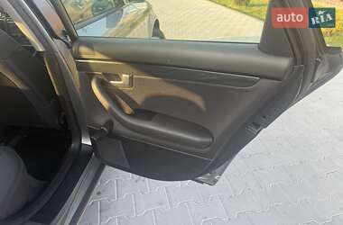 Универсал Audi A4 2004 в 