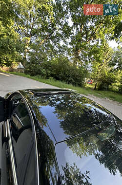 Седан Audi A4 2013 в 