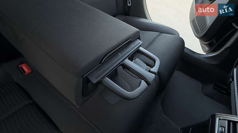 Универсал Audi A4 2014 в Трускавце