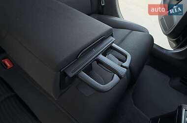Универсал Audi A4 2014 в 