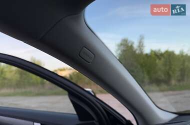 Универсал Audi A4 2014 в 
