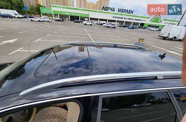 Универсал Audi A4 2004 в Киеве