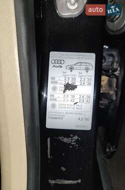 Универсал Audi A4 2004 в Киеве
