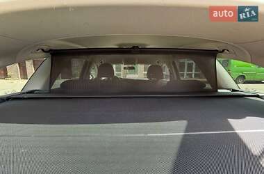 Универсал Audi A4 2013 в 