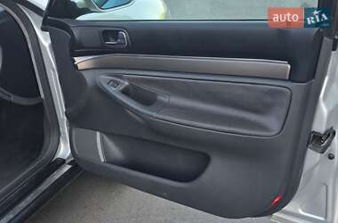 Седан Audi A4 2000 в 