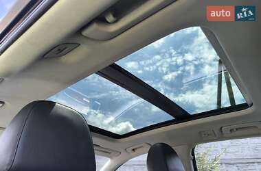 Универсал Audi A4 2011 в 