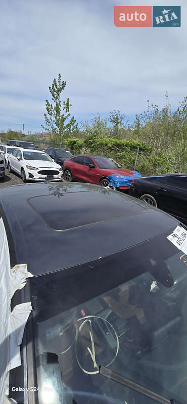 Седан Audi A4 2017 в Миколаєві фото 3 Седан Audi A4 2017 в Миколаєві