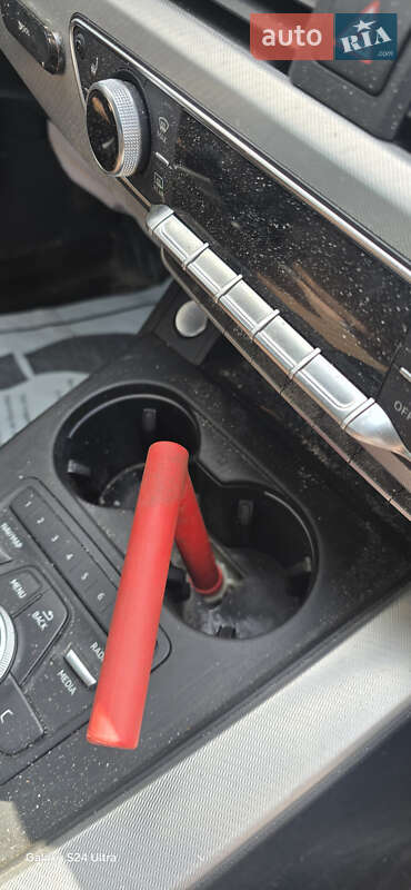 Седан Audi A4 2017 в Миколаєві фото 8 Седан Audi A4 2017 в Миколаєві