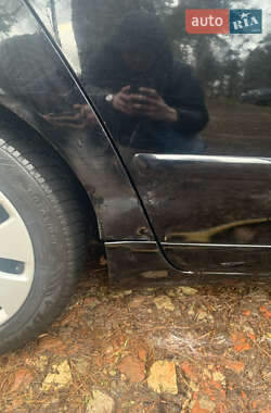 Универсал Audi A4 2007 в 