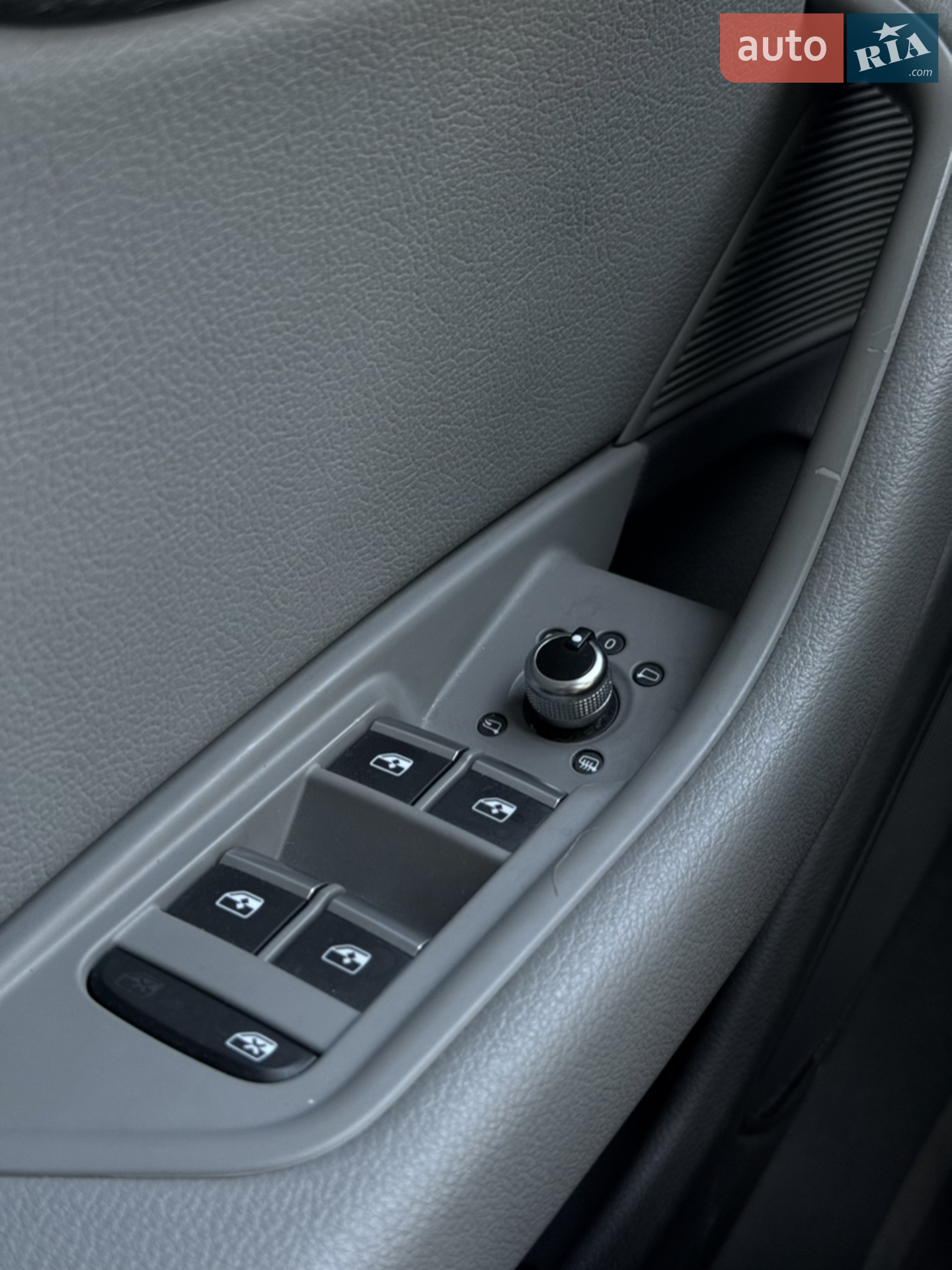2018 Audi A4 - мініатюра 23