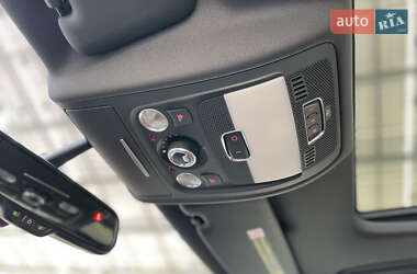 Седан Audi A4 2014 в 