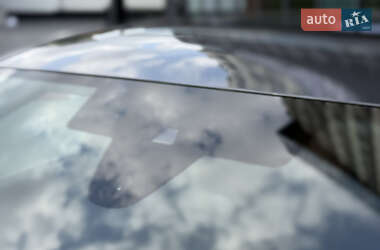 Седан Audi A4 2021 в 