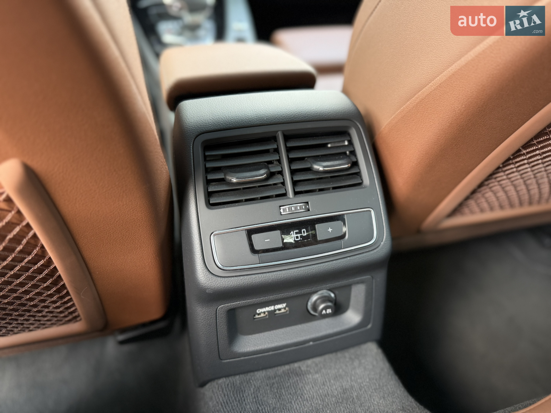 2021 Audi A4 - мініатюра 62