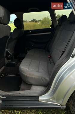Универсал Audi A4 1997 в 