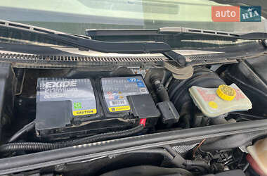 Седан Audi A4 2007 в 