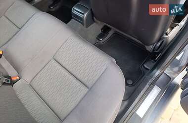Универсал Audi A4 2005 в 