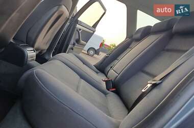 Универсал Audi A4 2005 в 
