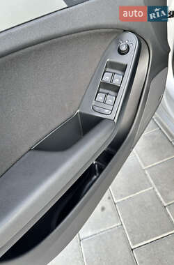 Универсал Audi A4 2009 в 