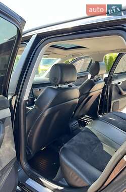 Универсал Audi A4 2006 в 