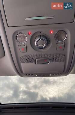 Седан Audi A4 2012 в 