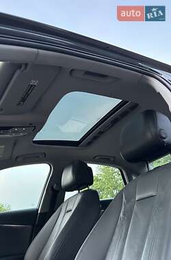 Седан Audi A4 2016 в 