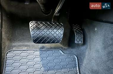 Седан Audi A4 2016 в 
