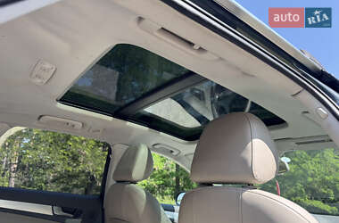 Универсал Audi A4 2010 в 