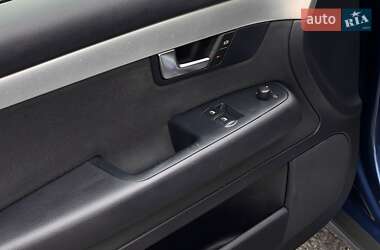 Универсал Audi A4 2006 в 