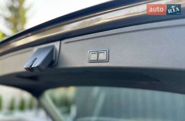 Универсал Audi A4 2018 в 