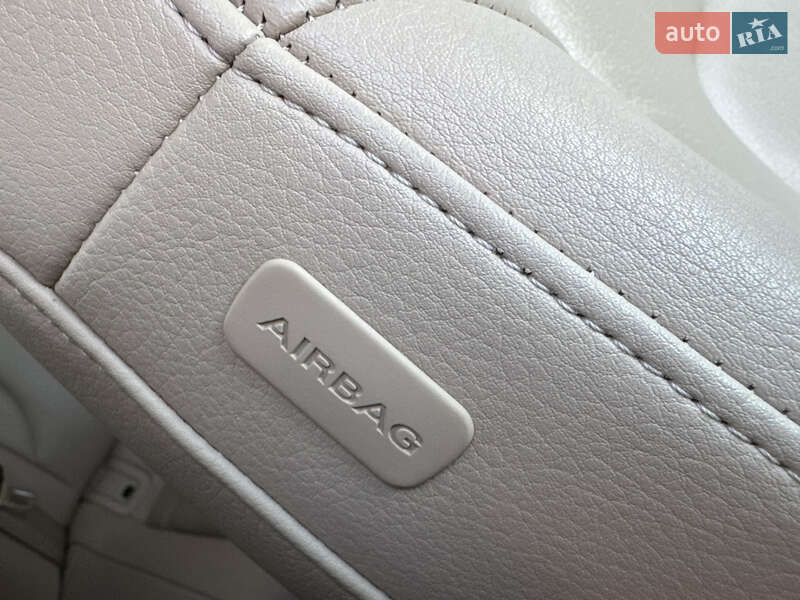 Седан Audi A4 2012 в Киеве