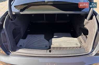 Седан Audi A4 2017 в 