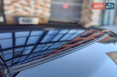 Седан Audi A4 1996 в 