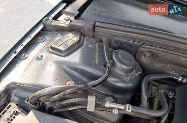 Седан Audi A4 2010 в 