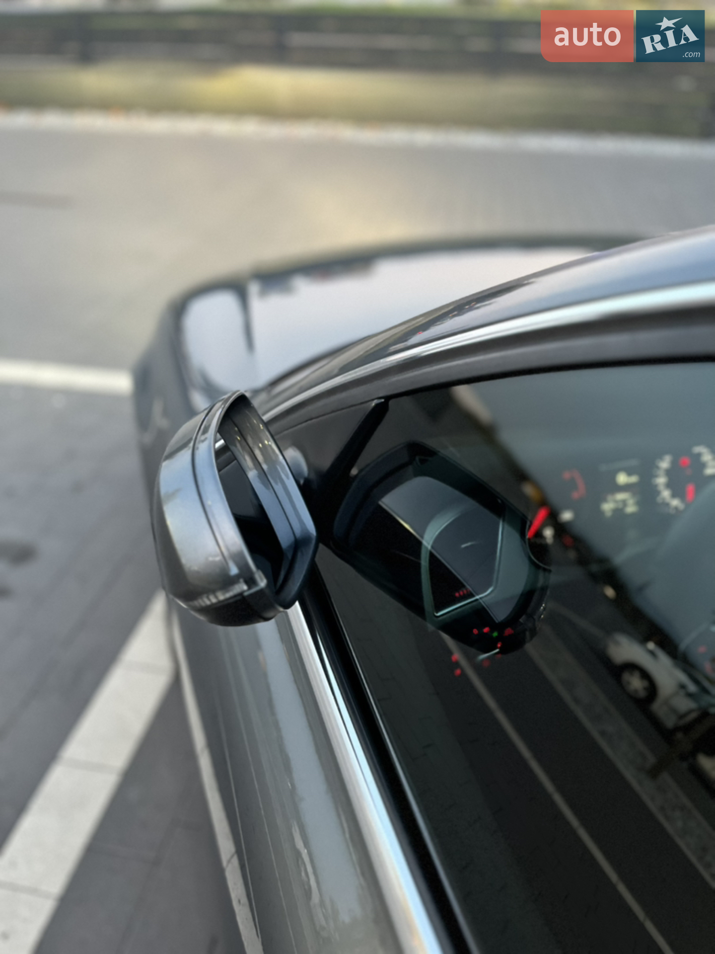 2015 Audi A4 - мініатюра 38