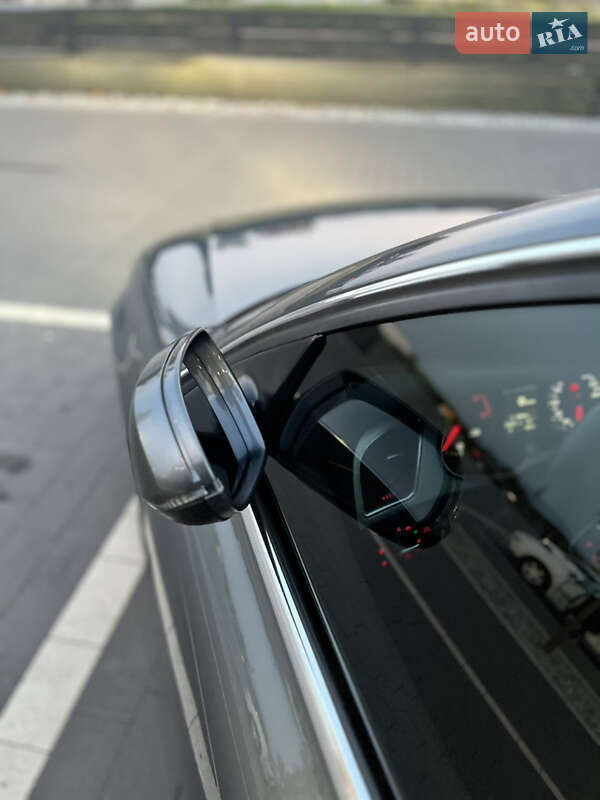 Универсал Audi A4 2015 в Мукачево фото 29 Универсал Audi A4 2015 в Мукачево