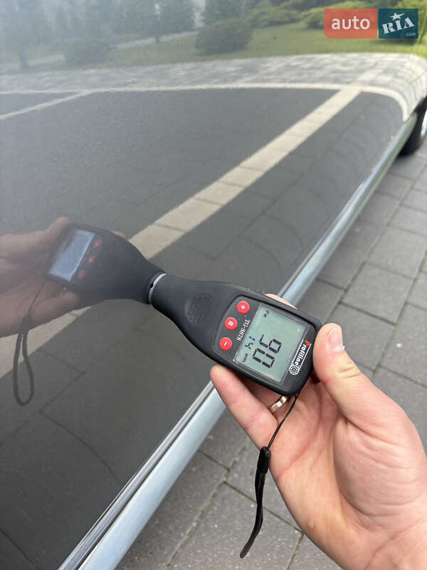 Универсал Audi A4 2015 в Мукачево фото 55 Универсал Audi A4 2015 в Мукачево