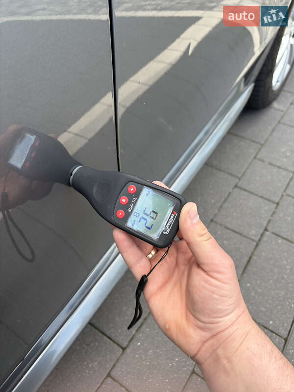 Универсал Audi A4 2015 в Мукачево фото 61 Универсал Audi A4 2015 в Мукачево