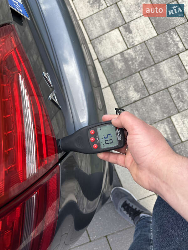 Универсал Audi A4 2015 в Мукачево фото 85 Универсал Audi A4 2015 в Мукачево