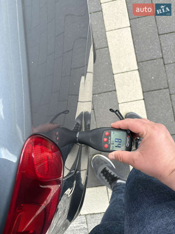 Универсал Audi A4 2015 в Мукачево фото 97 Универсал Audi A4 2015 в Мукачево